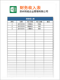 芦淞代理记账